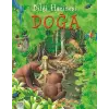 Doğa / Bilgi Hazinesi
