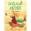 Doğanın Müziği