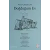 Doğduğum Ev