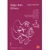 Doğu-Batı Divanı