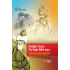 Doğunun Ortak Mirası