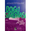 Doğu Sineması
