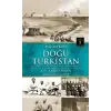 Doğu Türkistan