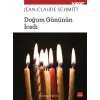 Doğum Gününün İcadı