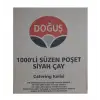 Doğuş Royal Breakfast Süzen Poşet Çay 1000x1,5 gr