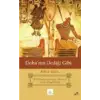 Dohanın Dediği Gibi