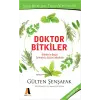 Doktor Bitkiler