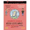 Dokunmatik Ekranlar Neden Gıdıklanmaz?