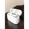 Dokunmatik Kontrollü Kablosuz Kulaklık iOS ve Android Uyumlu