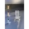 Dokunmatik Kristal Gece Lambası Hediyelik