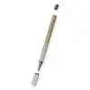 Dokunmatik Stylus Kalem Pen 108 - Sarı