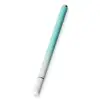 Dokunmatik Stylus Kalem Pen 108 - Yeşil