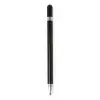 Dokunmatik Stylus Kalem Pen 110 - Siyah