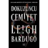 Dokuzuncu Cemiyet
