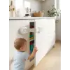 DOLAP VE ÇEKMECE KİLİDİ
