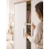 DOLAP VE ÇEKMECE KİLİDİ 2 ADET