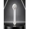 DOLAP VE ÇEKMECE KİLİDİ