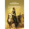 Dominigue