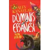 Dominis Efsanesi: Alev Kanatlar