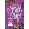 Dominis Efsanesi: Paralel Evrenler