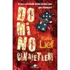 Domino Cinayetleri