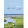 Don Hikayeleri