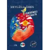 Dondurmalı Matematik