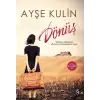 Dönüş