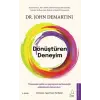 Dönüştüren Deneyim