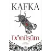 Dönüşüm