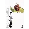 Dönüşüm