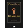 Dönüşüm