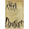 Dönüşüm - Modern Klasikler