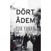 Dört Adem
