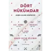 Dört Hükümdar