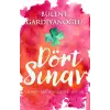 Dört Sınav