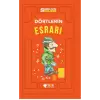 Dörtlerin Esrarı - Sherlock Holmes