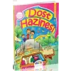 Dost Hazinesi