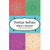 Dostlar Sofrası