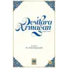 Dostlara Armağan - Tuhfetül İhvan
