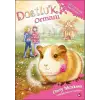 Dostluk Ormanı 8 - Gül Tomurcuk Nasıl Kaçtı?