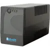 DOTVOLT VOLT LN 850 VA LINE INTERACTIVE 5-15 DK (1x9AH)