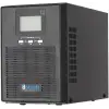 DOTVOLT VOLT MN PLUS 1 KVA 1-1 ONLINE UPS-2 X 12V 9AH PF;1