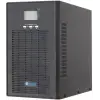 DOTVOLT VOLT MN PLUS 3 KVA 1-1 ONLINE UPS-6 X 12V 7AH PF;1