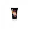 DOUBLE PLUS CREAM