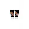 Doupleplus Erkekler Premium için Sertleştirmeli Masaj ve Bakım Jeli 50 ml x 2 adet