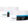DR. BOTOKS LİDERGLOBAL DR. BOTOKS 2 ADET KREM 50 ML