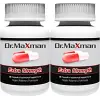 DR. MAXMAN DR MAXMAN 30 KAPSÜL - 2 ADET