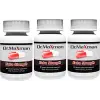 DR. MAXMAN DR MAXMAN 30 KAPSÜL - 3 ADET
