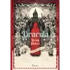 Dracula - Bez Cilt